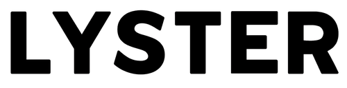 Lyster™ Norge